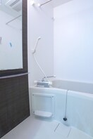 バス／シャワールーム等 リブリ・小金