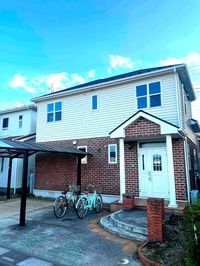 コムネット５号棟