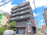 クレストカ－サＩ・Ｄ・Ａ