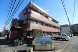 Ｖ・Ｉ・Ｐ相模が丘