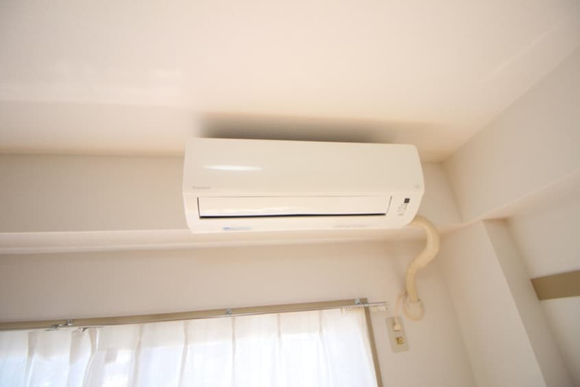 内観写真 Ｖ・Ｉ・Ｐ相模が丘