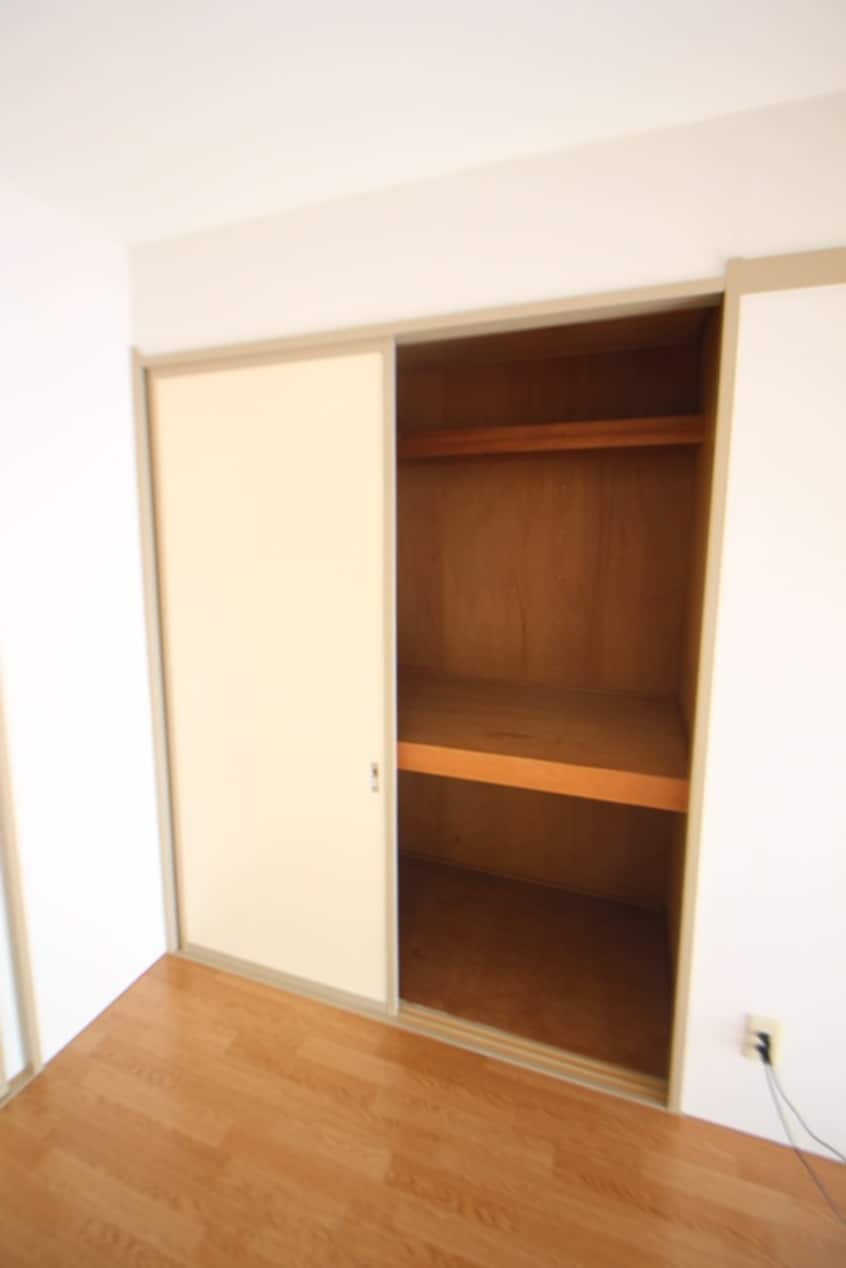 収納 Ｖ・Ｉ・Ｐ相模が丘