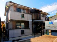 ヴォリュビリス