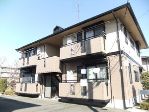 グリ－ンエステ－ト２１Ｃ棟