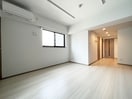 居室 セフィーロ南千住