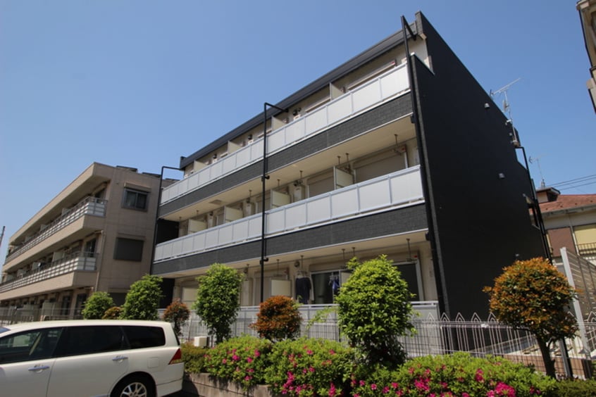 その他 リブリ・ＫＯＵ　登戸