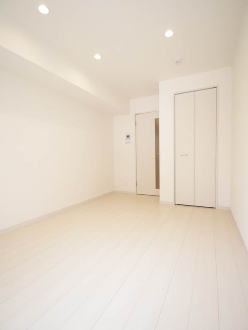 内観写真 リブリ・ＫＯＵ　登戸