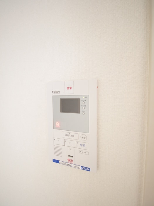 内観写真 リブリ・ＫＯＵ　登戸