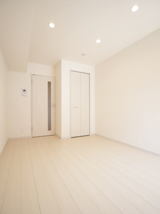 居室 リブリ・ＫＯＵ　登戸