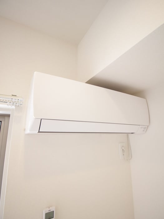 内観写真 リブリ・ＫＯＵ　登戸