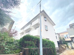 ピア永田