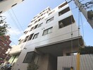 その他 雅叙園碑文谷ドミトリィ