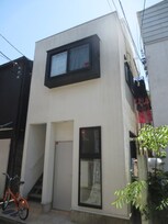 ＰｕｒｅＮｅｘｔ桜丘