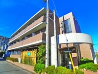 キャトル・セゾン