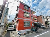 アヴニール