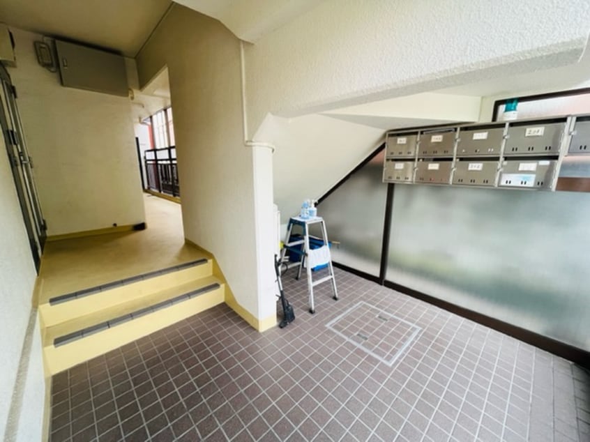 その他 アヴニール