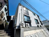 バーンサヌーク杉田