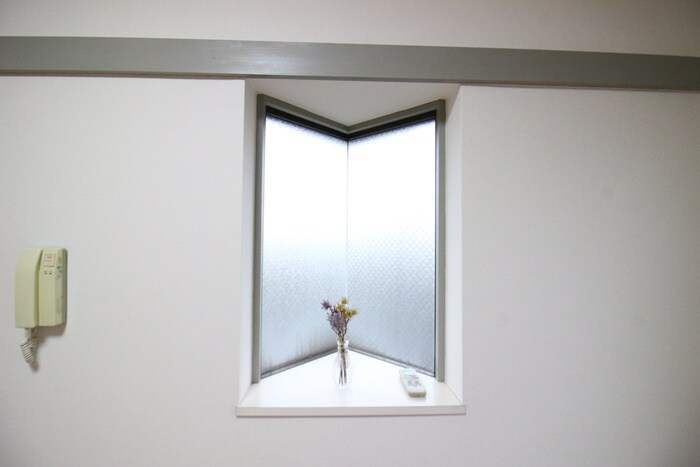 内観写真 ハイム中原ＰＡＲＴⅠ