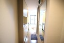 廊下 ハイム中原ＰＡＲＴⅠ