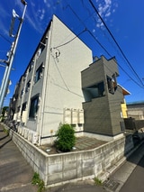 オリーブ西堀