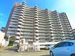 サンライフ取手A（309）