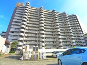 サンライフ取手A（309）