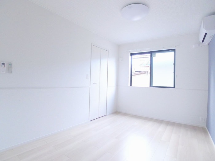 居室 エスパース　ボヌール