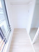 居室 エスパース　ボヌール