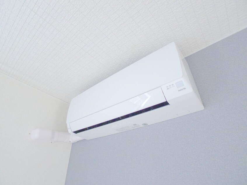 内観写真 エスパース　ボヌール