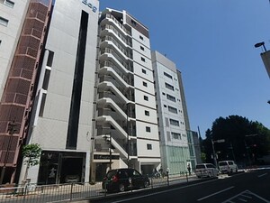 オーヴェルク-Ⅱ