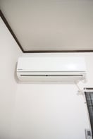 内観写真 グリーンヒルＢ