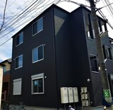 エアカーサ四つ木