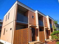 メインパ－クスＣ