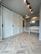 居室 インプルーブ両国