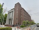 国士舘大学(大学/短大/専門学校)まで530m 北見ＭＤＨ