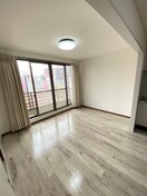 居室 鈴与レジデンス