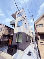 Prime base Ⅵ