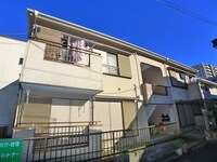 ﾃｨｴｽｺｰﾎﾟ