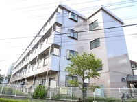 ファミ－ルＳ＆Ｓ