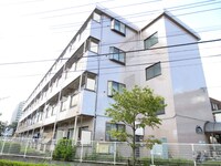 ファミ－ルＳ＆Ｓ