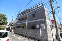 ハピネスⅡ