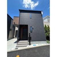 Kolet茅ヶ崎萩園＃07