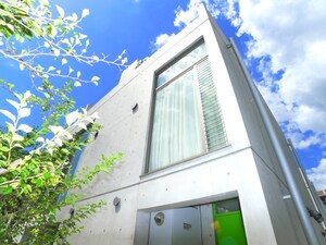Y´s ANNEX B
