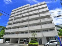 ハイツフローレパルク