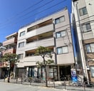 その他 メゾンSK