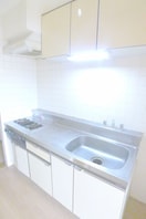 キッチン メゾンSK