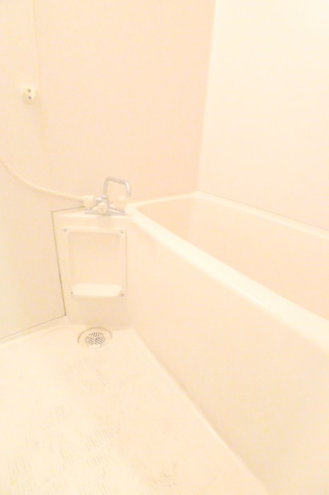 バス／シャワールーム等 メゾンSK