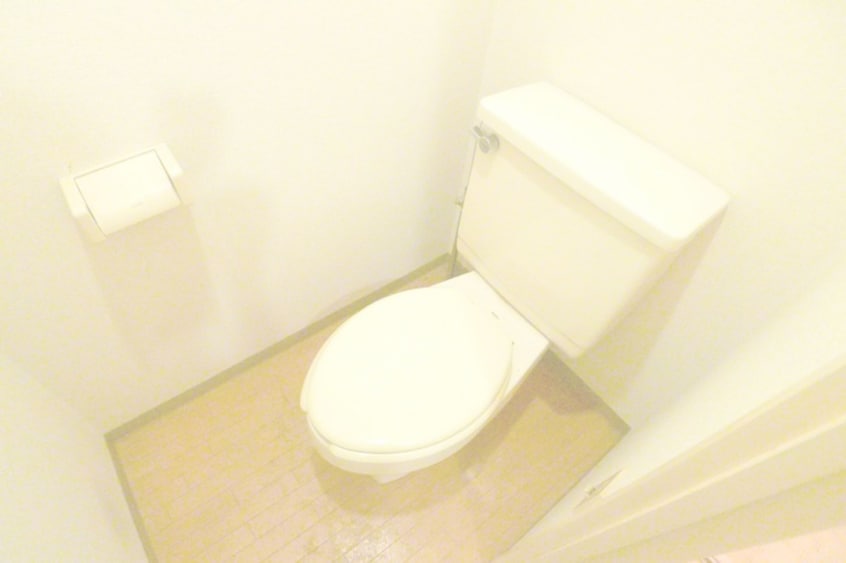 トイレ メゾンSK