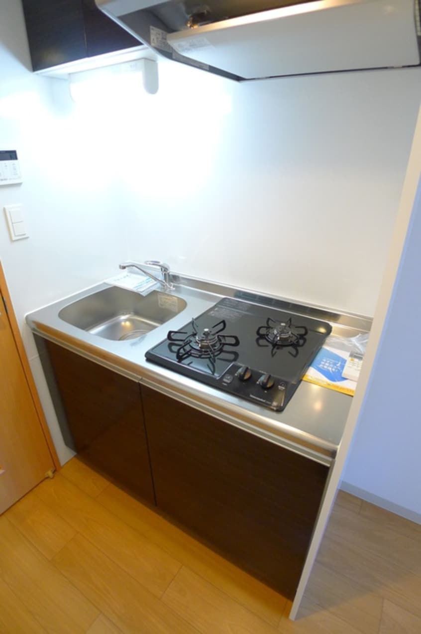 キッチン サムティレジデンス船橋海神