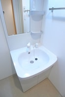 洗面 サムティレジデンス船橋海神